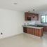 4 Habitación Casa en venta en El Marques, Querétaro, El Marques