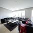 3 Schlafzimmer Appartement zu verkaufen in Naucalpan De Juarez, Mexico, Naucalpan De Juarez, Mexico