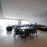 3 Schlafzimmer Appartement zu verkaufen in Naucalpan De Juarez, Mexico, Naucalpan De Juarez, Mexico