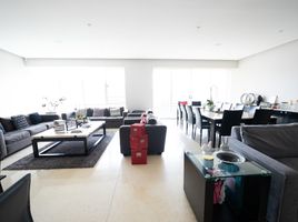 3 Schlafzimmer Appartement zu verkaufen in Naucalpan De Juarez, Mexico, Naucalpan De Juarez, Mexico