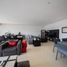 3 Schlafzimmer Appartement zu verkaufen in Naucalpan De Juarez, Mexico, Naucalpan De Juarez, Mexico