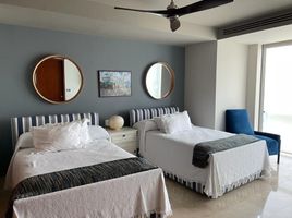 4 chambre Condominium for sale in Acapulco, Guerrero, Acapulco