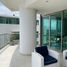 4 chambre Condominium for sale in Guerrero, Acapulco, Guerrero