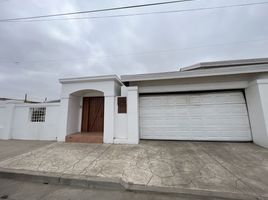 3 Schlafzimmer Haus zu vermieten in Baja California, Tijuana, Baja California