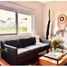 3 Bedroom Condo for sale in Cozumel, Quintana Roo, Cozumel, Quintana Roo