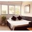 3 Bedroom Condo for sale in Cozumel, Quintana Roo, Cozumel, Quintana Roo
