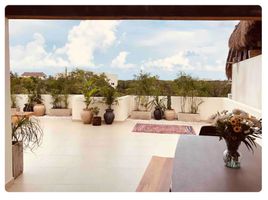 3 Bedroom Condo for sale in Cozumel, Quintana Roo, Cozumel, Quintana Roo