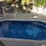 3 Bedroom Condo for sale in Cozumel, Quintana Roo, Cozumel, Quintana Roo