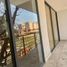 3 Habitación Apartamento en venta en Alvaro Obregon, Ciudad de México, Alvaro Obregon