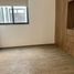 3 Habitación Apartamento en venta en Alvaro Obregon, Ciudad de México, Alvaro Obregon