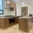 3 Habitación Apartamento en venta en Alvaro Obregon, Ciudad de México, Alvaro Obregon