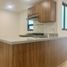 3 Habitación Apartamento en venta en Alvaro Obregon, Ciudad de México, Alvaro Obregon