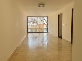 3 Habitación Apartamento en venta en Alvaro Obregon, Ciudad de México, Alvaro Obregon