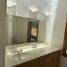 3 chambre Condominium for sale in Cuernavaca, Morelos, Cuernavaca