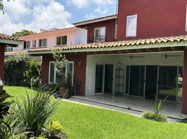 3 chambre Condominium for sale in Cuernavaca, Morelos, Cuernavaca