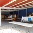 3 Schlafzimmer Haus zu verkaufen in Tonala, Jalisco, Tonala