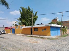 3 Schlafzimmer Haus zu verkaufen in Tonala, Jalisco, Tonala