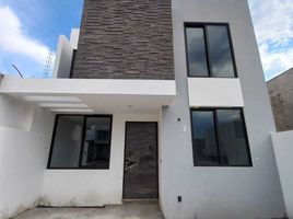 3 Schlafzimmer Wohnung zu verkaufen in Zapopan, Jalisco, Zapopan