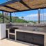 2 Bedroom Apartment for rent in Mazatlan, Sinaloa, Mazatlan, Sinaloa