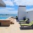 2 Bedroom Apartment for rent in Mazatlan, Sinaloa, Mazatlan, Sinaloa