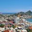 2 Bedroom Apartment for rent in Mazatlan, Sinaloa, Mazatlan, Sinaloa