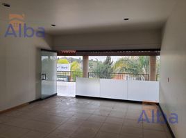 30 m² Office for rent in Aguascalientes, Aguascalientes, Aguascalientes