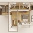 3 Schlafzimmer Wohnung zu verkaufen in Tixpehual, Yucatan, Tixpehual