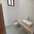 Appartement 3 chambre à vendre à Merida, Yucatan, Merida