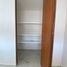 Appartement 3 chambre à vendre à Merida, Yucatan, Merida