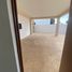 Appartement 3 chambre à vendre à Merida, Yucatan, Merida
