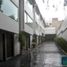 4 Schlafzimmer Wohnung zu verkaufen in Cuajimalpa De Morelos, Mexico City, Cuajimalpa De Morelos