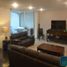 4 Schlafzimmer Wohnung zu verkaufen in Cuajimalpa De Morelos, Mexico City, Cuajimalpa De Morelos