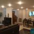 4 Schlafzimmer Wohnung zu verkaufen in Cuajimalpa De Morelos, Mexico City, Cuajimalpa De Morelos