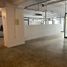 500 m2 Office for rent in Naucalpan De Juarez, Mexico, Naucalpan De Juarez