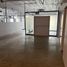 500 m2 Office for rent in Naucalpan De Juarez, Mexico, Naucalpan De Juarez