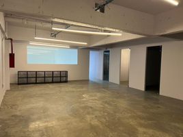 500 m2 Office for rent in Naucalpan De Juarez, Mexico, Naucalpan De Juarez