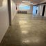 500 m2 Office for rent in Naucalpan De Juarez, Mexico, Naucalpan De Juarez
