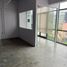 500 m2 Office for rent in Naucalpan De Juarez, Mexico, Naucalpan De Juarez