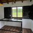 3 Schlafzimmer Villa zu vermieten in Valle De Bravo, Mexico, Valle De Bravo, Mexico
