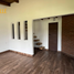 3 Schlafzimmer Villa zu vermieten in Valle De Bravo, Mexico, Valle De Bravo, Mexico