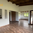 3 Schlafzimmer Villa zu vermieten in Valle De Bravo, Mexico, Valle De Bravo, Mexico