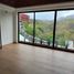 Appartement 2 chambre à vendre à Guanajuato, Guanajuato, Guanajuato