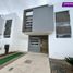 3 Bedroom House for rent in Manabi, Manta, Manta, Manabi