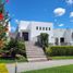 3 Bedroom House for rent in Quito, Pichincha, Cumbaya, Quito, Pichincha