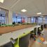 1,249 Sqft Office for sale in Ecuador, Quito, Quito, Pichincha, Ecuador