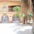 Studio Haus zu verkaufen in Jesus Maria, Aguascalientes, Jesus Maria, Aguascalientes