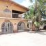 Studio Haus zu verkaufen in Jesus Maria, Aguascalientes, Jesus Maria, Aguascalientes