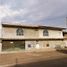 Studio House for sale in Jesus Maria, Aguascalientes, Jesus Maria, Aguascalientes