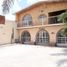 Studio Haus zu verkaufen in Jesus Maria, Aguascalientes, Jesus Maria, Aguascalientes