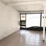 Studio Haus zu verkaufen in Jesus Maria, Aguascalientes, Jesus Maria, Aguascalientes